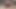 Slut-deep-throat gags herself with a dildo.
