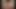 POV blowjob and facial
