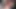 İlk lezbiyen deneyimim bir porno aktrisi ile oldu