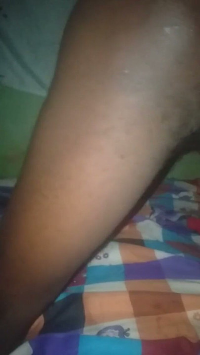 Nigeria black Africa dick. Subscribe for more exclusive content from. | Clip 1