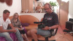 Pregled videozapisa