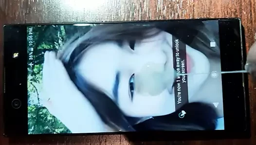 For Mei