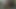 Raat Mein aunty ki le li Kali chut clear Hindi audio sexy Indian aunty