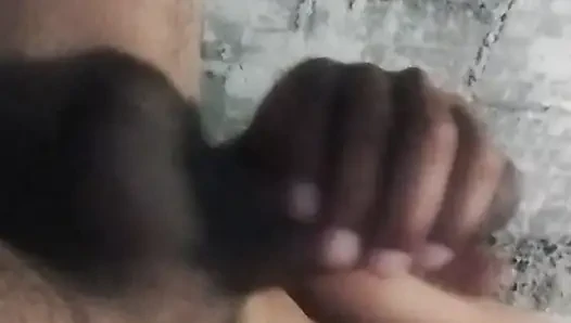 I'm Always High