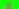 Green Screen Handjob