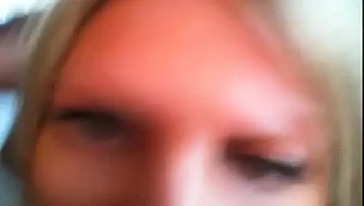 Check My Milf - Жены и мамы в любительском видео