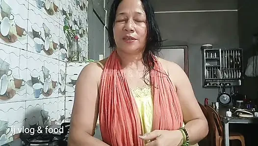 Ngentot memek saudara tiri india dalam audio hindi