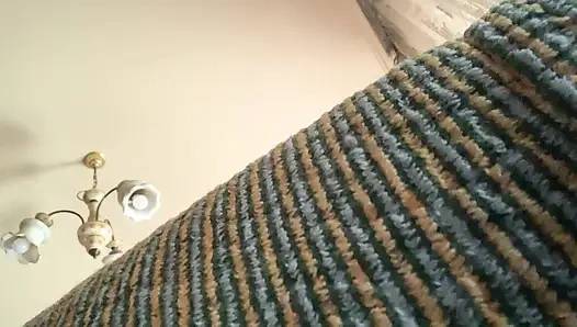 Я знаю, что ты хочешь трахнуть их