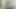 オタクの女の子が白いチンポに乗ってイくまで