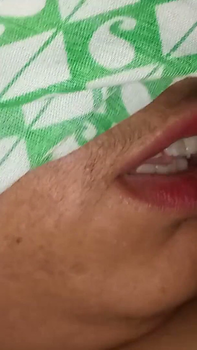 Bhabhi ko rat me jor jor se choda. Hindi audio. | Klip 2