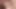 Ofis hanımı misuzu tachibana çoraplı orta yaşlı seksi kadın