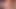 Orta yaşlı seksi kadın boşalma fetişi, üvey anne süper sapık derlemesi, en sulu sapık klipler derlemesi