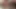 73 Straight boy curious fucked and fucking trans latina big cock trans