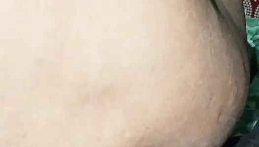 Tetangga yang penuh nafsu