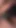 Yeni video 2023-02-18 02:37:37