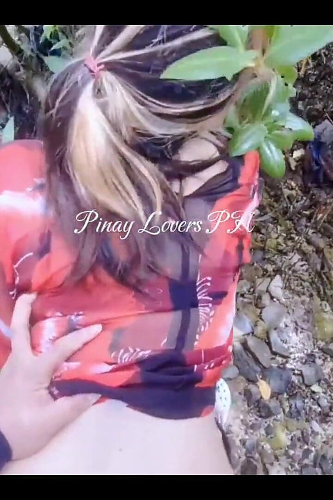 Yabancı balıkçı, plajda beni sikiyor, amcığımın içine boşal lütfen