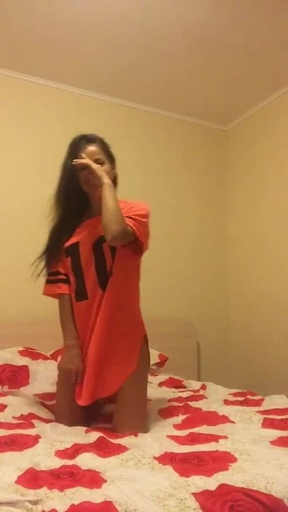 tanashuk natalia 30yo SPb
