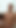 Unforgettable moment from "Wet Japanese Soap Massage Threesome with cute Teen and Creampie"
