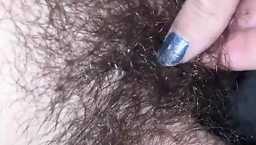 Kıllı amcık yakın çekim