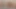 Hot wife rides my cock at sunrise