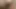 My panties session going live for a fan! Play with my pussy Doggy style!