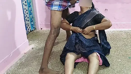 Romantik Und Harter Sex Mit Einer Reifen Frau