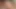 Teen girl in bed with hungry granny