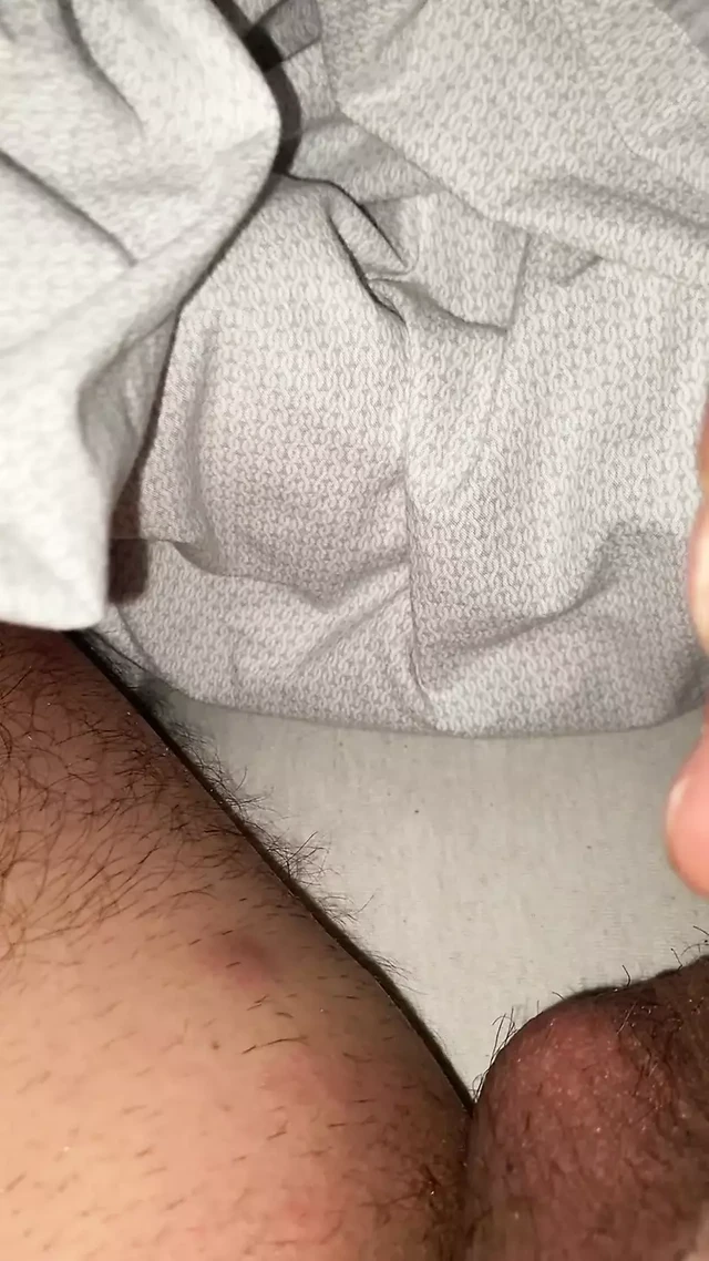 My beautiful cock