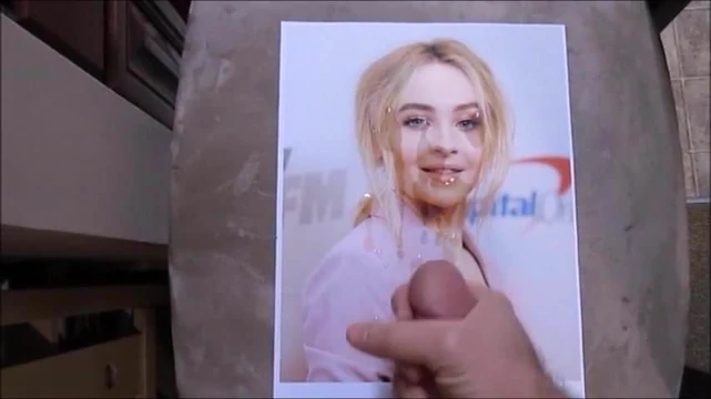 Sabrina Carpenter 18th Bday Cum Celebration