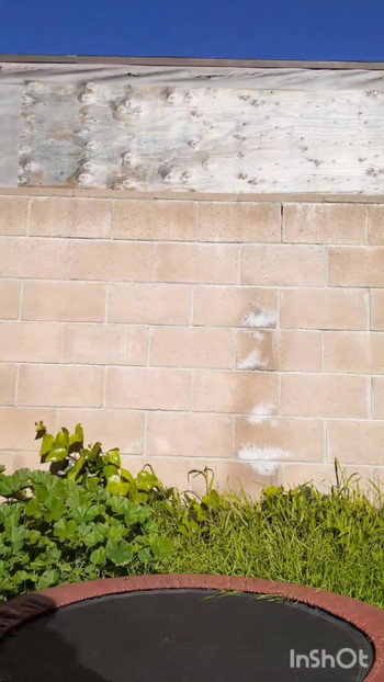 ブラックボーイが連続で3発の射精を |クリップ3