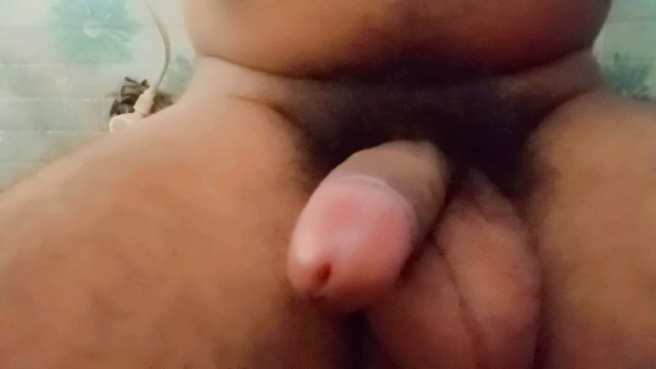 성