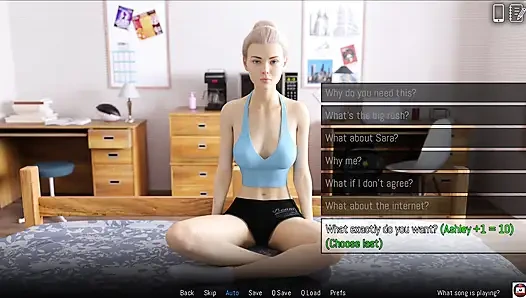 Problemler Üniversitesi - (pt 15) - dreamnow