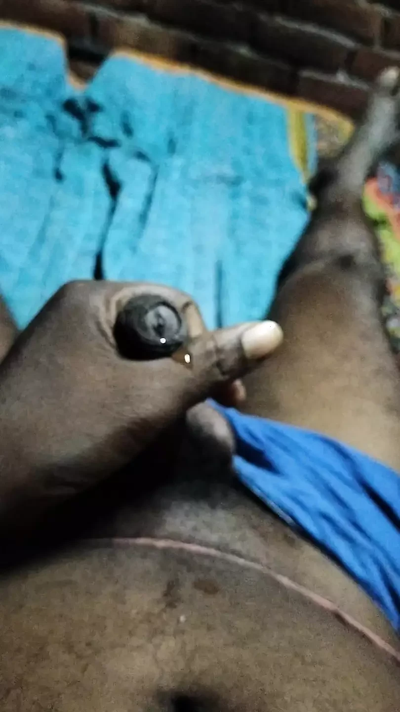 Hijra ka land