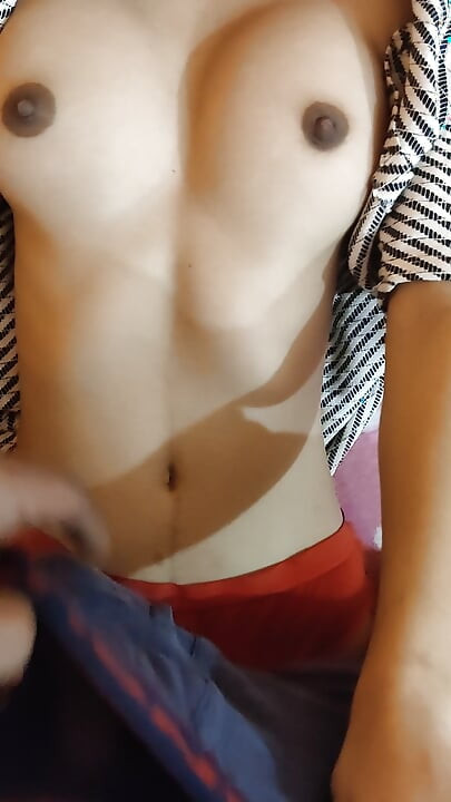 내 방에서 나를 따먹는 전 남친 - 하드코어 섹스