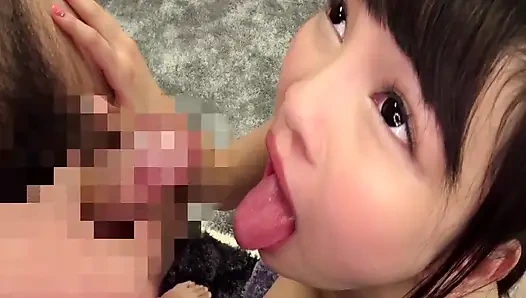 Das rivale duo ai mukai und shuri Atomi schiebt in einer wilden und kompetitiven doppelnecken-session die grenzen