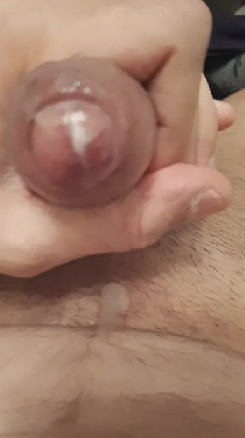 Exysa me diskolia
