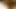 slut wife in stockings shared interracial and creamed and f