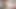 Sissymasturbation ve Elbise