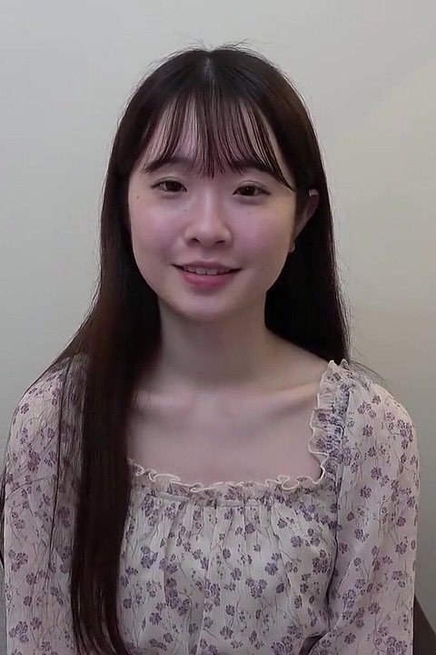 Asian Angel 24717