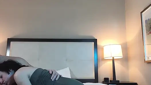 Petite Tatted Teen Sucking Dick - Compilation 6