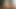 Cumming Home for Xmas POV