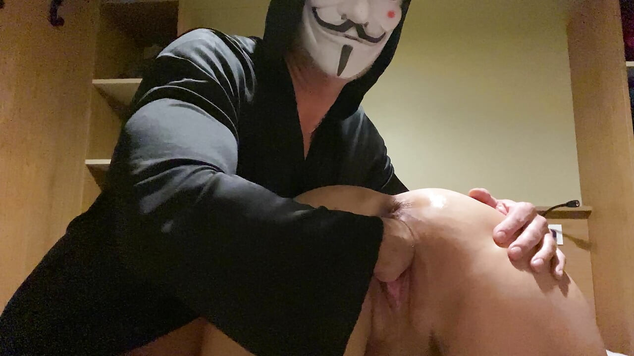 Billi men hath seksi baingni dildo