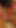 Jaw-dropping moment from "Redhead natural tits photographer got herself into a black threesome with lesbians"