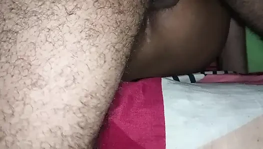 Desi soma bhabhi ne jabardast Gand chodai