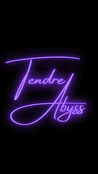 Gros Gode πρωκτικό Pour Abyss