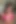Kaslı orta yaşlı seksi kadın Vanessa Arizona bağlı itaatkarını sikiyor - bakış açısı