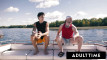Video ön izlemesi