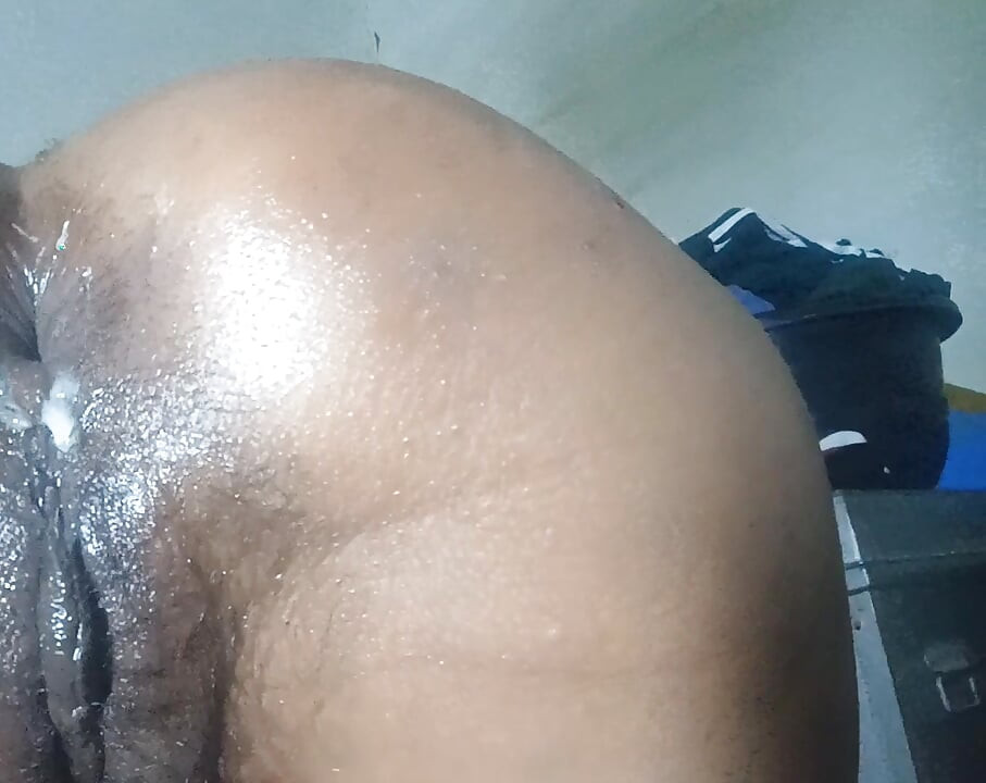 Check gape my seggem Anális élvezés baszás hindi audio