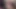 Versaute sklavin r vol.020 Nahaufnahme - anal fingern - fickmaschine - squirting-orgasmus