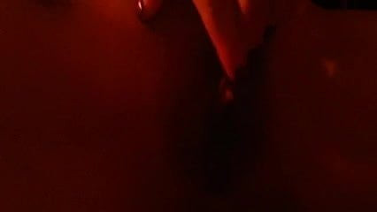 Thai fingert sich